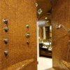 River Glass Designs